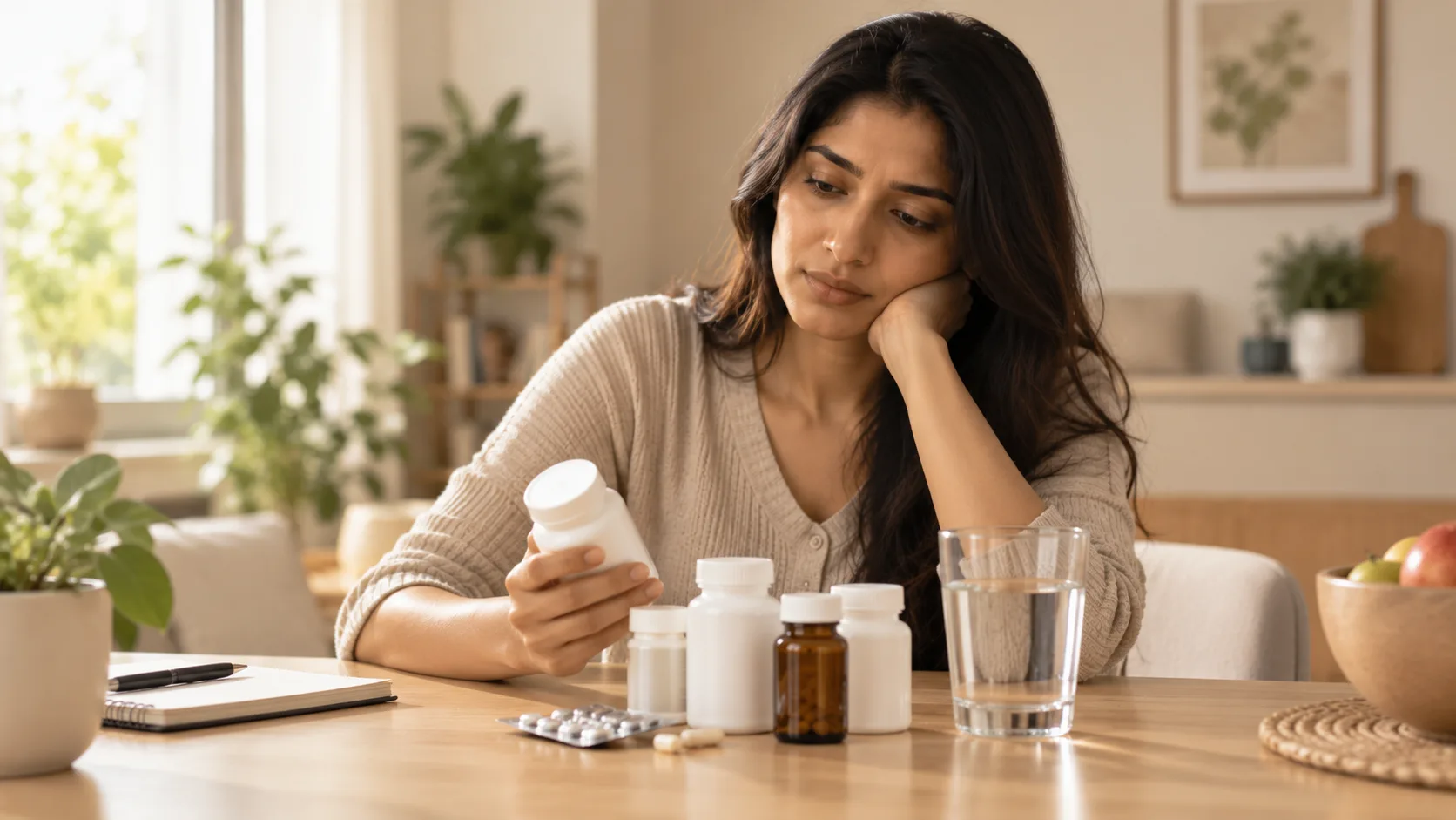 medicines-and-supplements-that-can-contribute-to-constipation