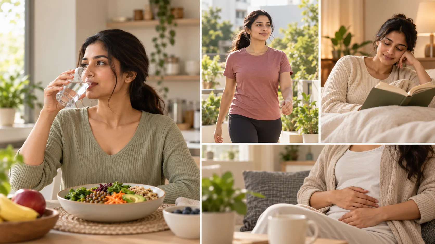 ways-to-relieve-constipation-bloating-and-gas