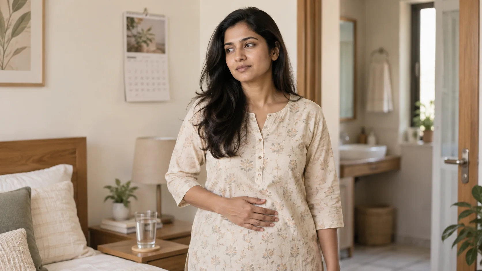 how-to-know-if-bloating-is-from-constipation